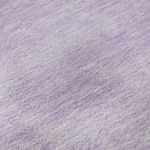 Addison Mayfield AMF668 Lavender Rug
