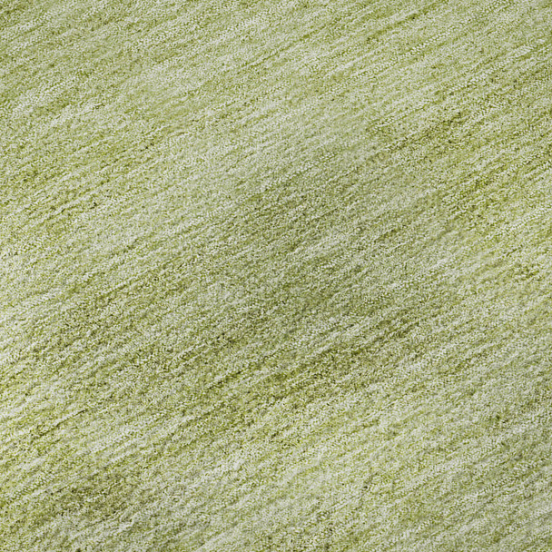 Addison Mayfield AMF668 Olive Rug