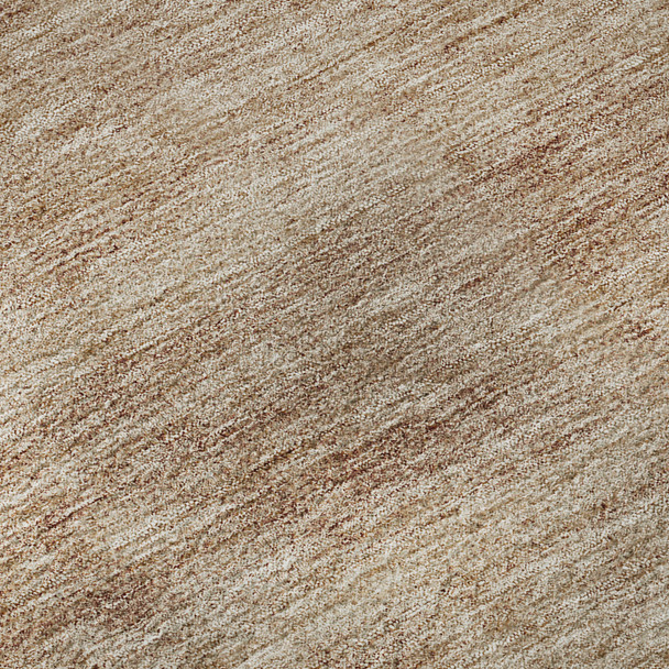 Addison Mayfield AMF668 Paprika Rug