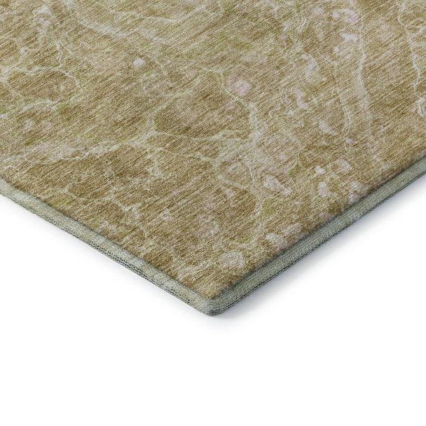 Addison Mayfield AMF670 Beige Rug