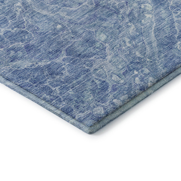 Addison Mayfield AMF670 Sky Rug