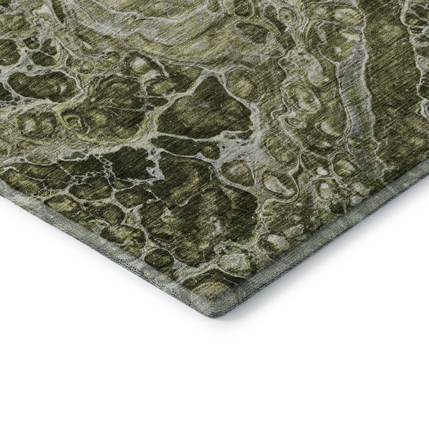 Addison Mayfield AMF670 Taupe Rug