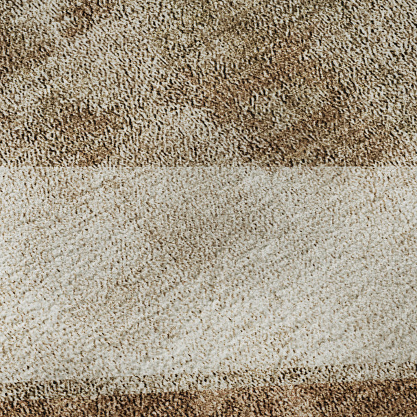 Addison Mayfield AMF671 Brown Rug