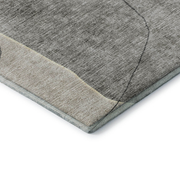 Addison Mayfield AMF672 Beige Rug