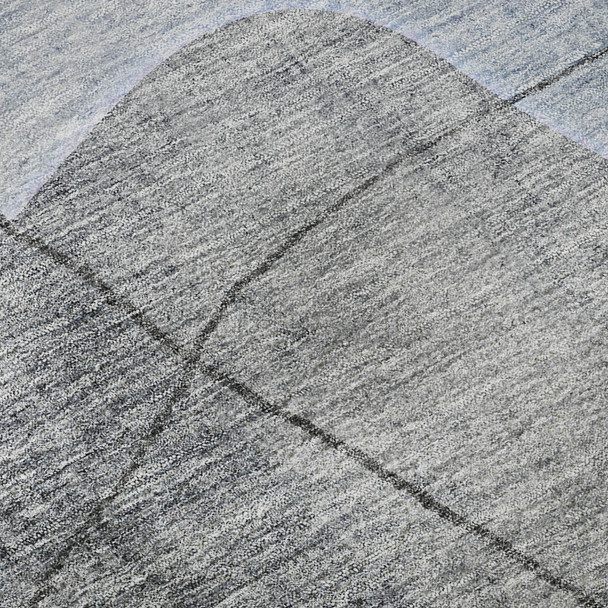 Addison Mayfield AMF672 Blue Rug