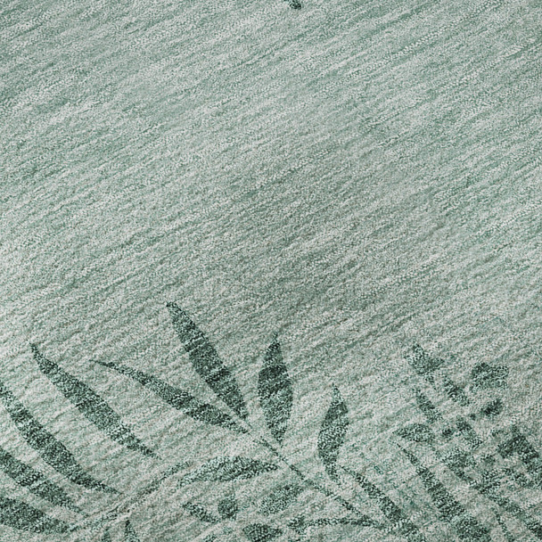 Addison Mayfield AMF673 Sage Rug