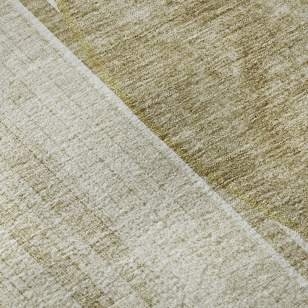 Addison Mayfield AMF676 Taupe Rug