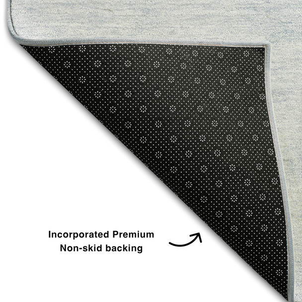 Addison Mayfield AMF678 Blue Rug