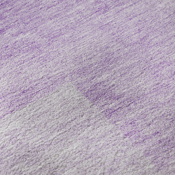 Addison Mayfield AMF678 Purple Rug