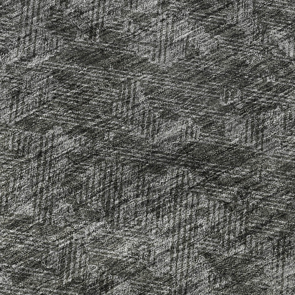 Addison Mayfield AMF679 Fudge Rug
