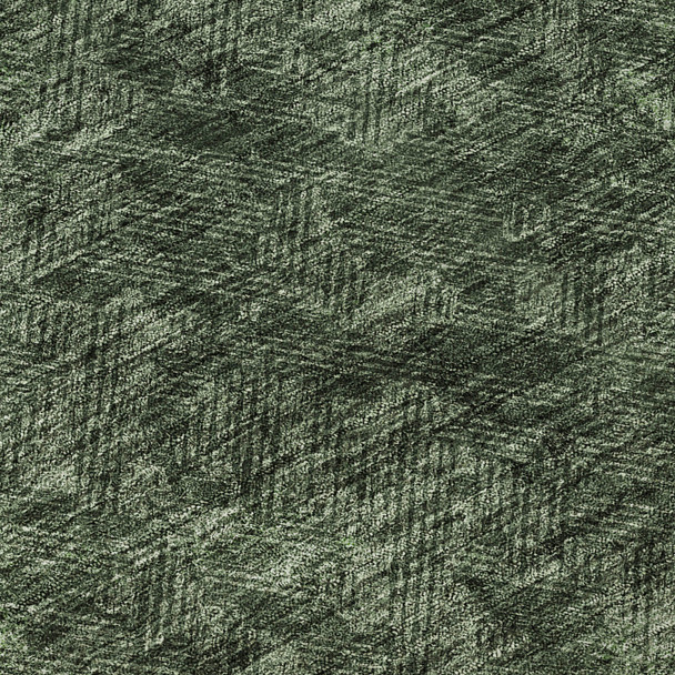Addison Mayfield AMF679 Olive Rug