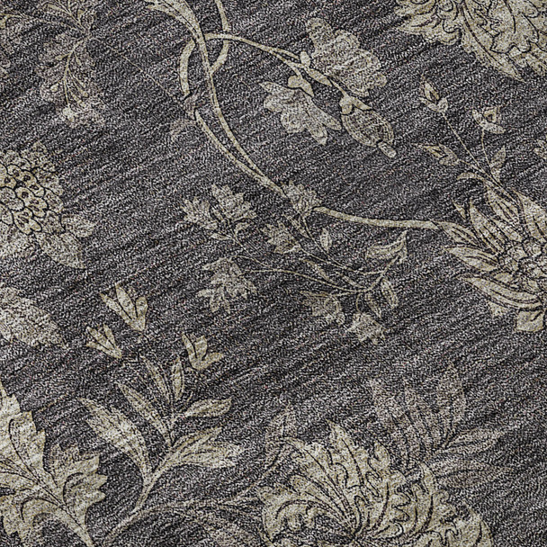 Addison Mayfield AMF680 Taupe Rug