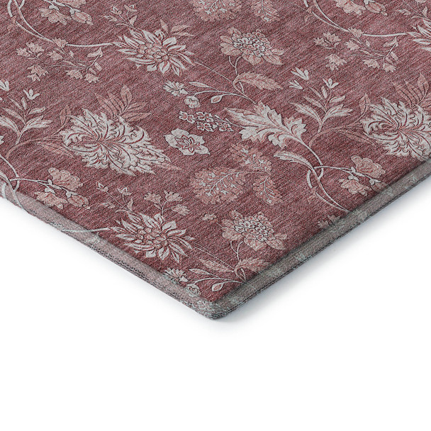 Addison Mayfield AMF681 Blush Rug