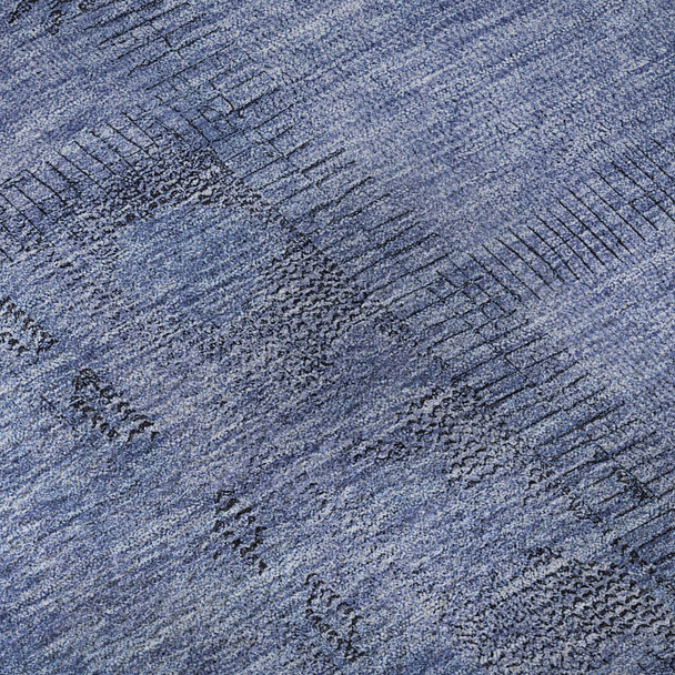 Addison Mayfield AMF685 Blue Rug