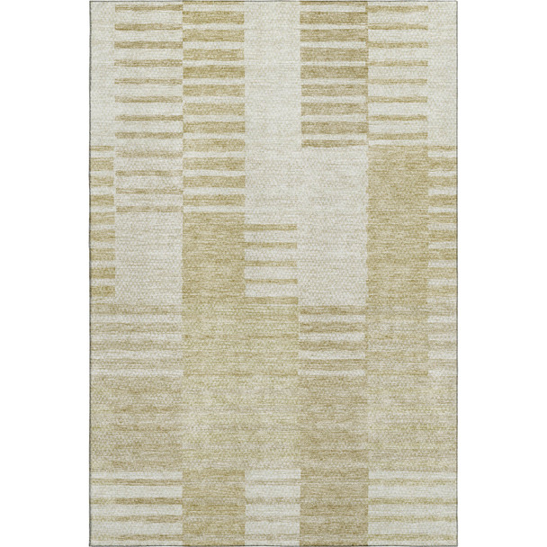 Addison Mayfield AMF686 Beige Rug