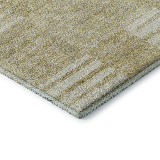Addison Mayfield AMF686 Beige Rug