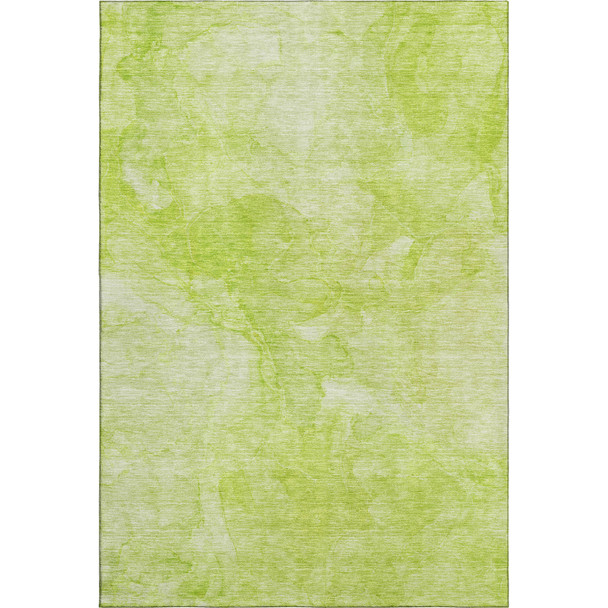Addison Mayfield AMF688 Aloe Rug
