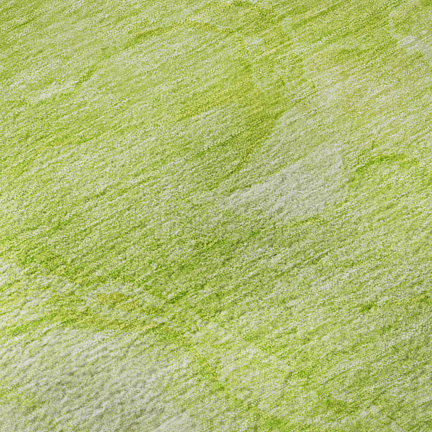Addison Mayfield AMF688 Aloe Rug