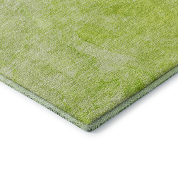 Addison Mayfield AMF688 Aloe Rug