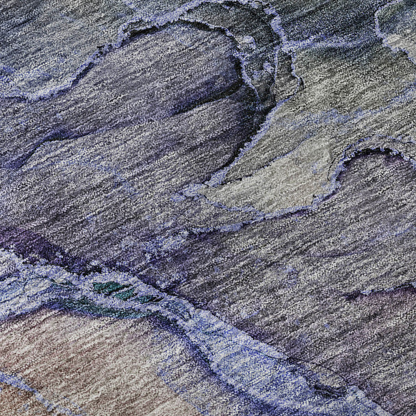 Addison Mayfield AMF689 Blue Rug
