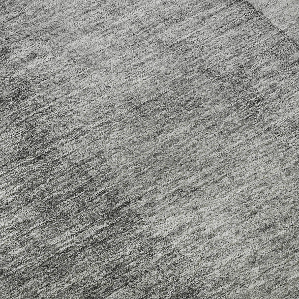Addison Mayfield AMF690 Gray Rug