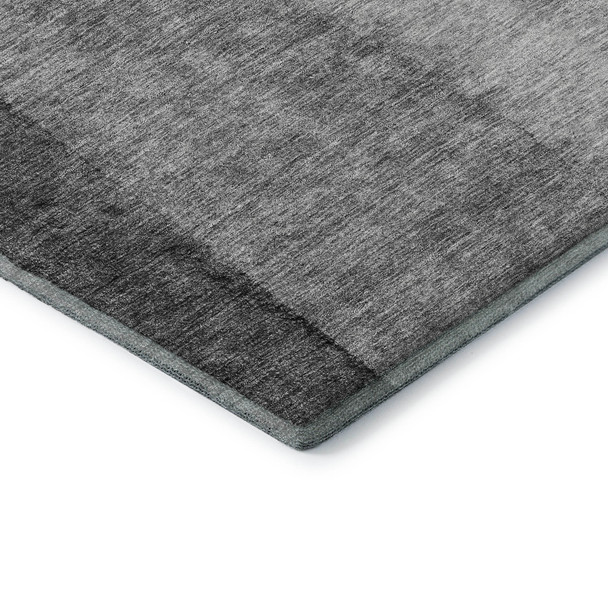 Addison Mayfield AMF690 Gray Rug