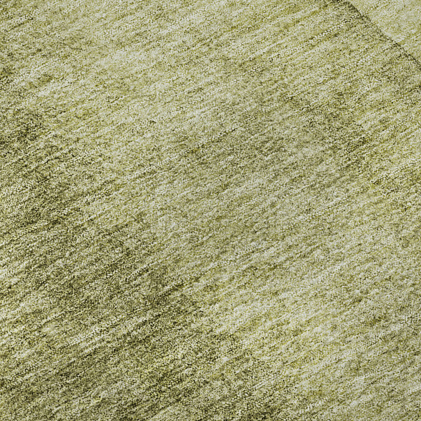 Addison Mayfield AMF690 Olive Rug