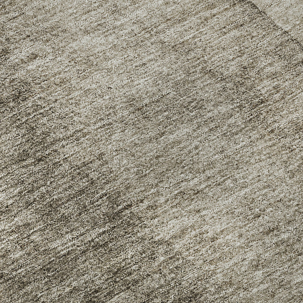 Addison Mayfield AMF690 Taupe Rug
