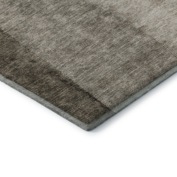 Addison Mayfield AMF690 Taupe Rug