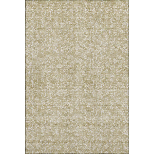 Addison Mayfield AMF691 Beige Rug