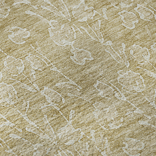 Addison Mayfield AMF691 Beige Rug