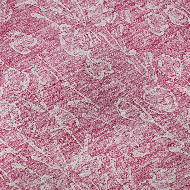 Addison Mayfield AMF691 Blush Rug