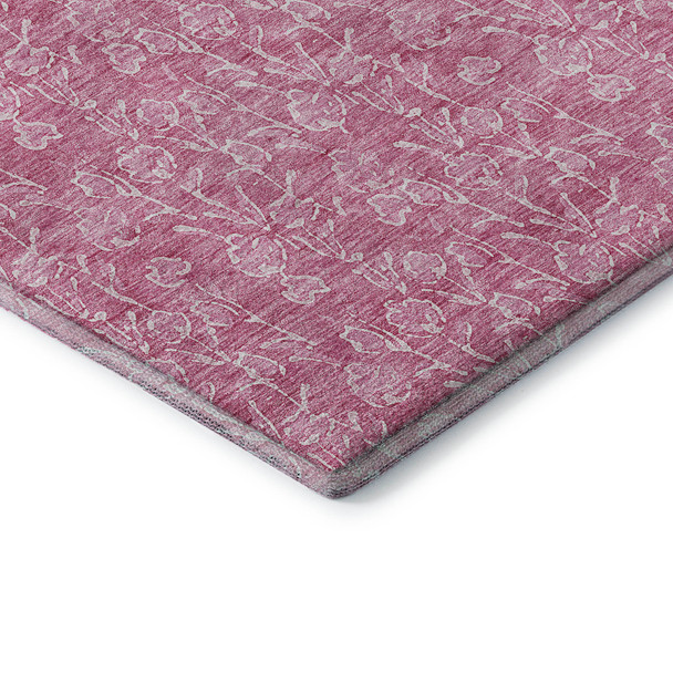 Addison Mayfield AMF691 Blush Rug