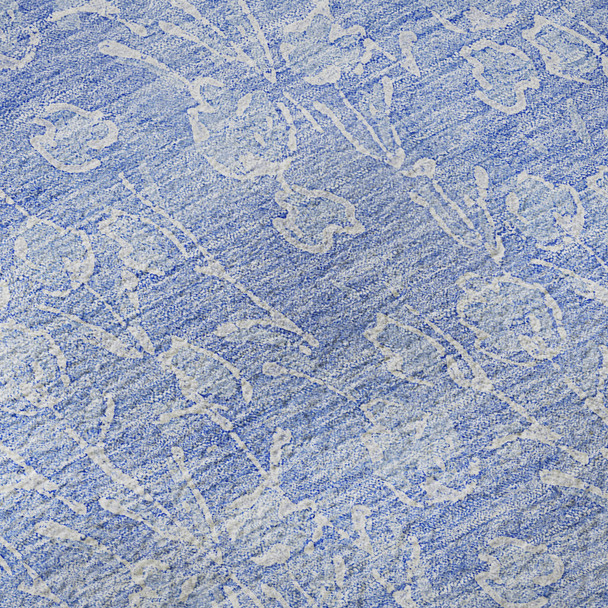 Addison Mayfield AMF691 Denim Rug