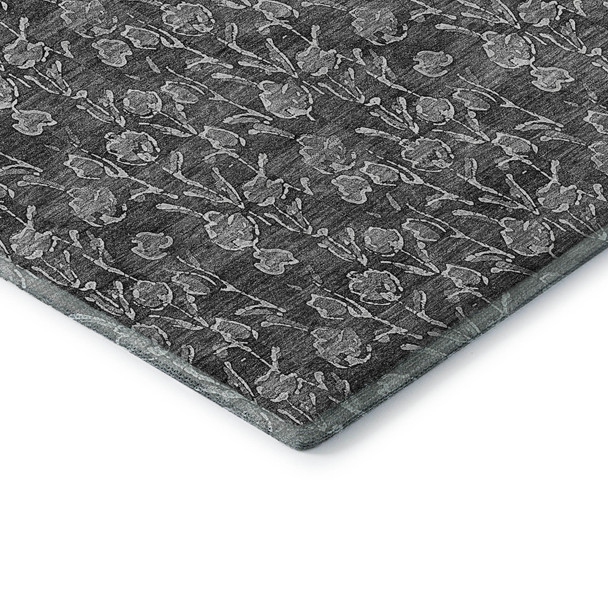 Addison Mayfield AMF692 Gray Rug
