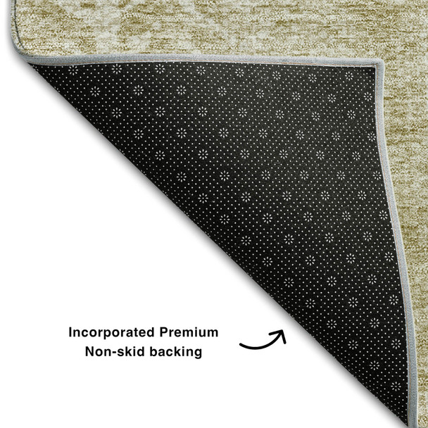 Addison Mayfield AMF694 Beige Rug