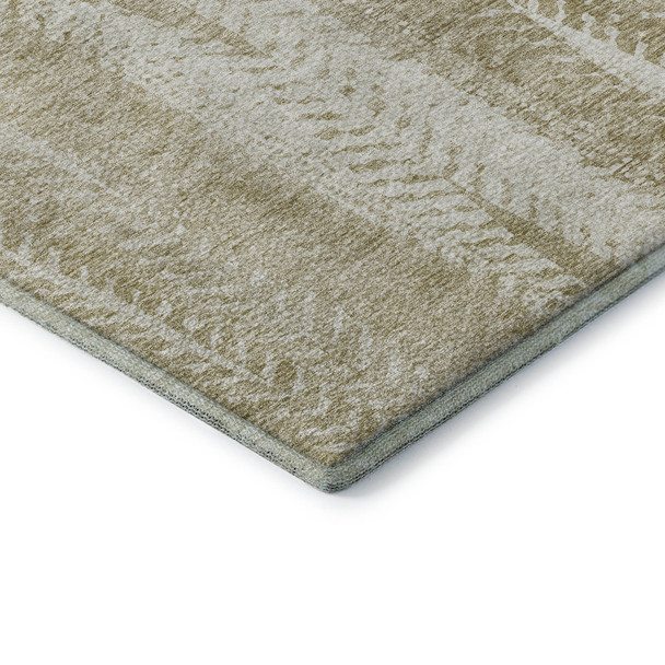Addison Mayfield AMF694 Beige Rug