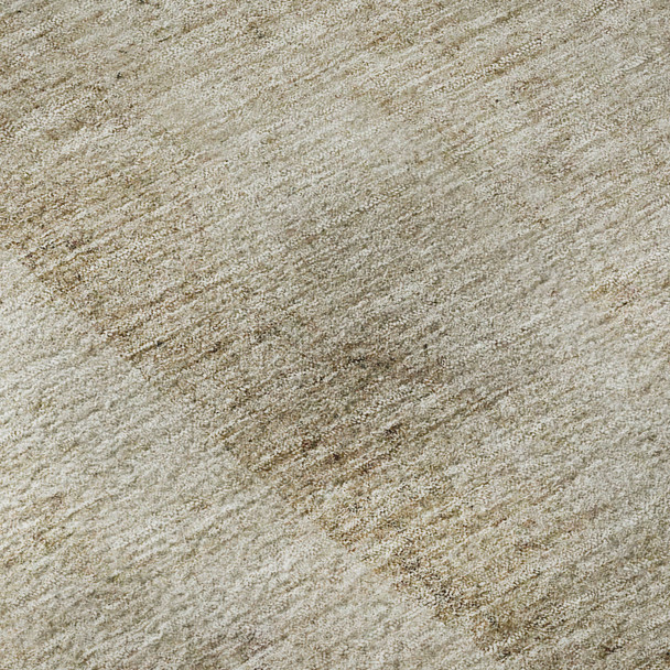 Addison Mayfield AMF696 Taupe Rug