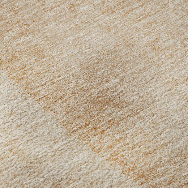 Addison Mayfield AMF696 Terracotta Rug