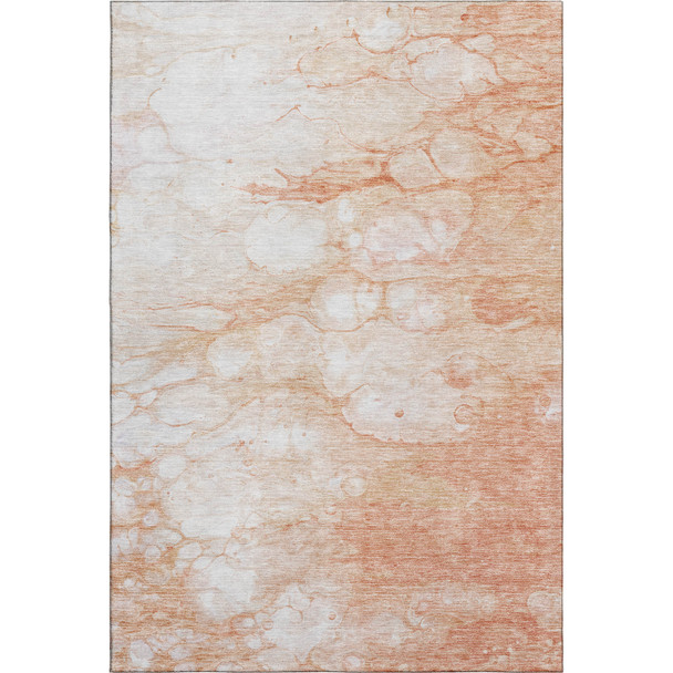 Addison Mayfield AMF699 Coral Rug
