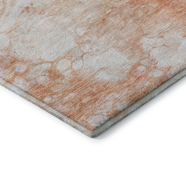 Addison Mayfield AMF699 Coral Rug