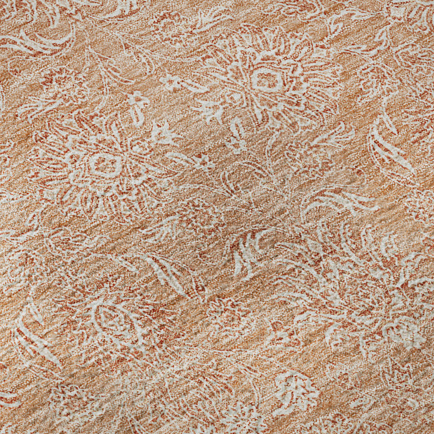 Addison Mayfield AMF703 Coral Rug