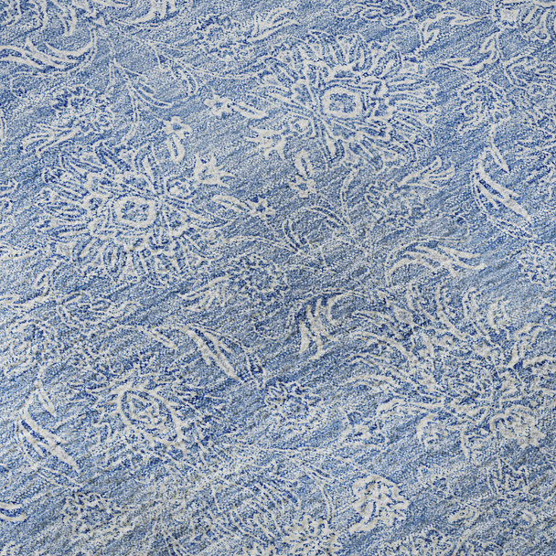 Addison Mayfield AMF703 Sky Rug
