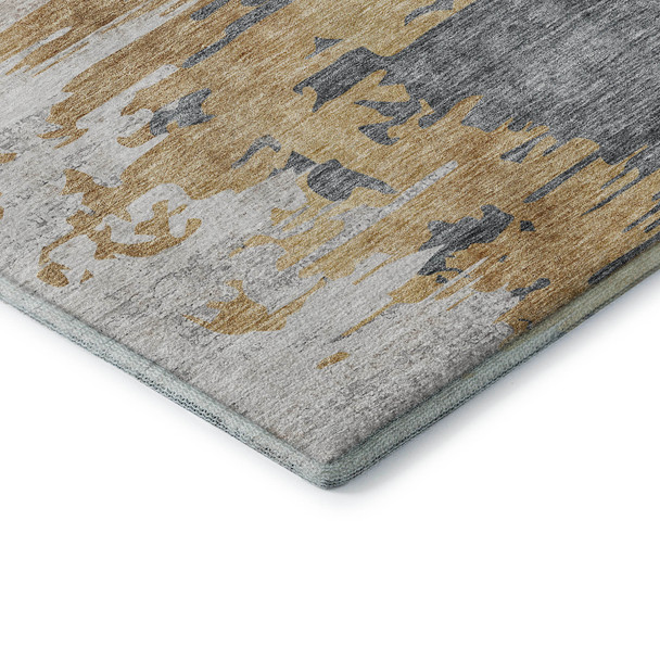 Addison Mayfield AMF704 Ivory Rug