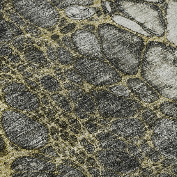 Addison Mayfield AMF707 Beige Rug