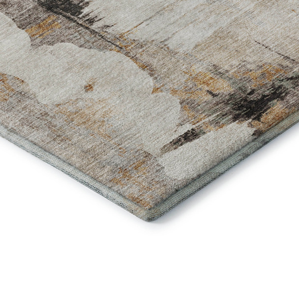 Addison Mayfield AMF710 Beige Rug