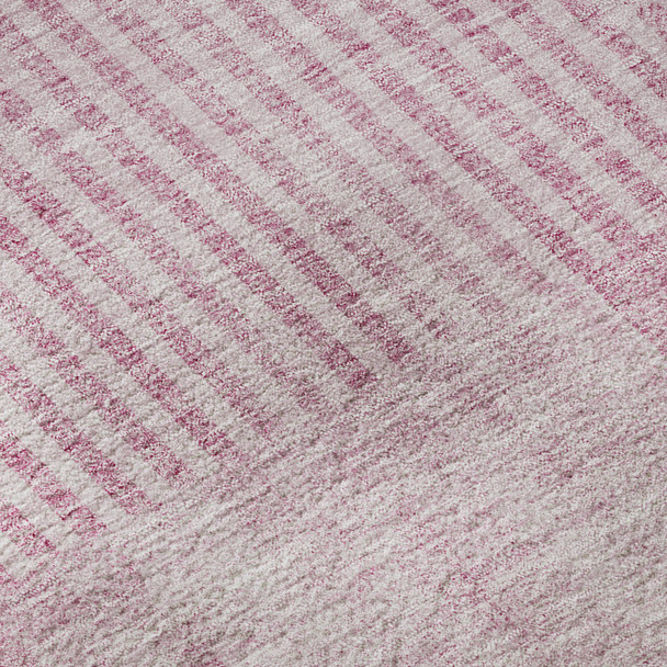 Addison Mayfield AMF711 Blush Rug