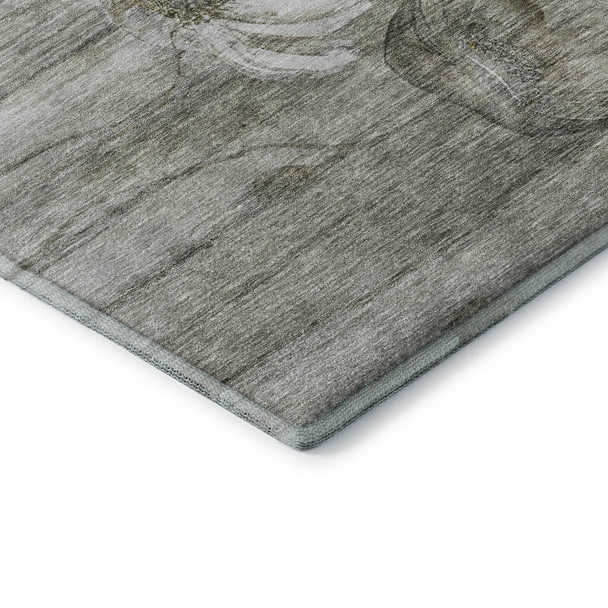 Addison Mayfield AMF712 Taupe Rug