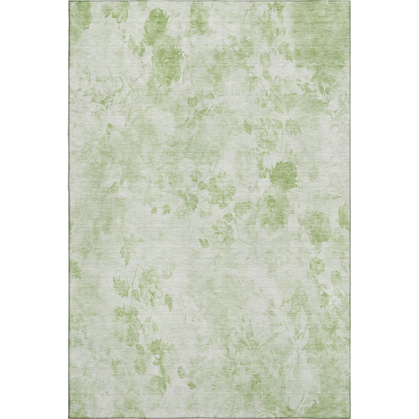 Addison Mayfield AMF724 Aloe Rug