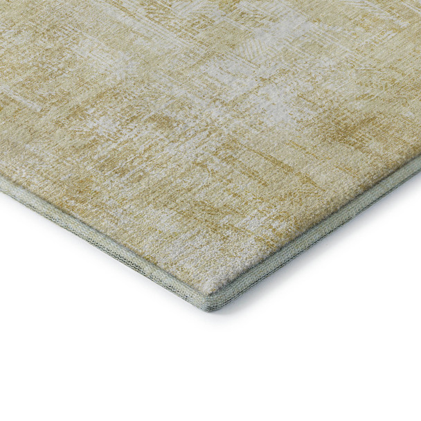 Addison Mayfield AMF725 Beige Rug